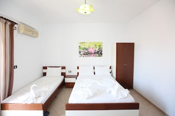 Hotel Real