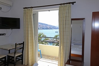 Hotel Real