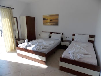 Hotel Real