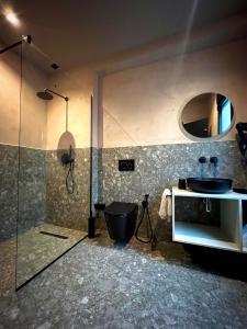 Hotel Rex