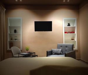 Hotel Rex