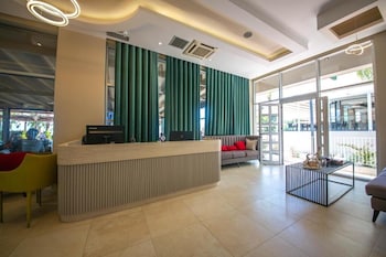 Hotel Royal