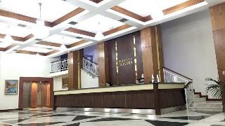 Hotel Rozafa