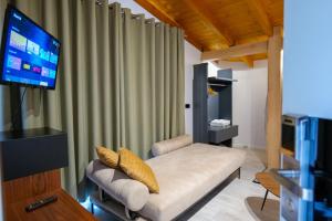 Hotel Semajo