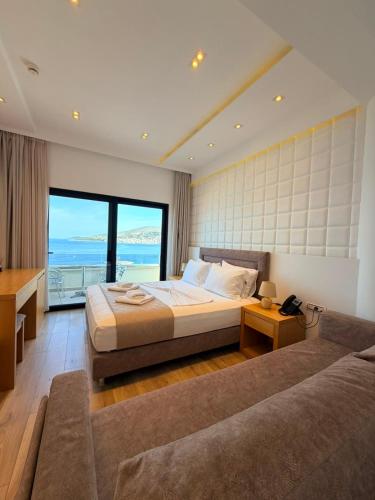 Hotel Sole