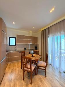 Hotel Sole