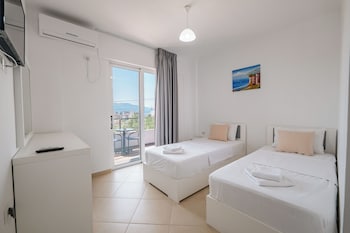 Hotel Sunshine