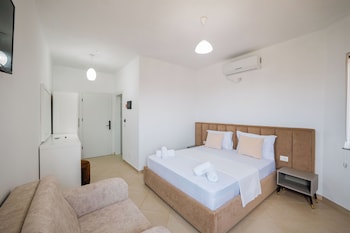 Hotel Sunshine
