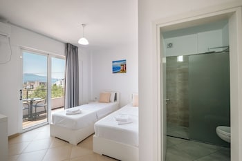 Hotel Sunshine