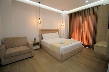 Hotel Sunway