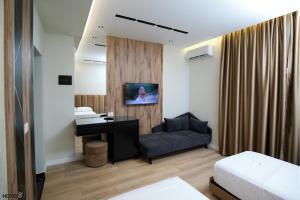 Hotel Three