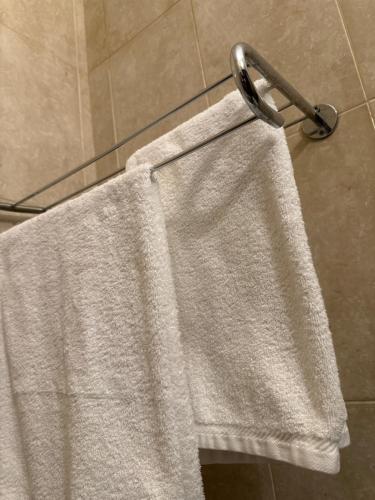 Hotel Tirona