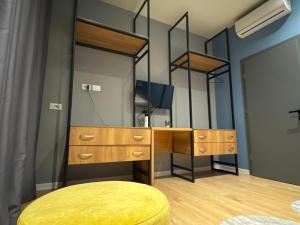 Hotel Tirona