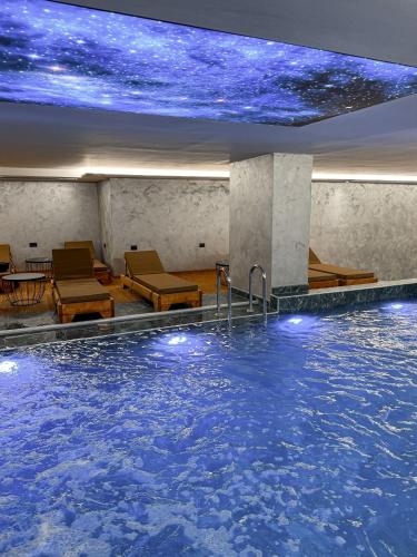 Hotel Toer