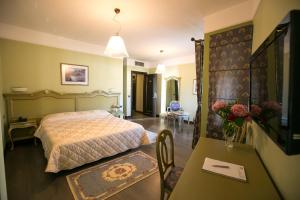 Hotel Victoria
