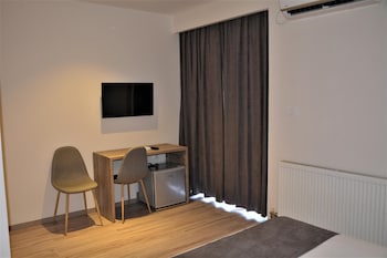 Hotel Vila Nino