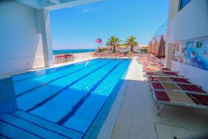 Hotel Vivas