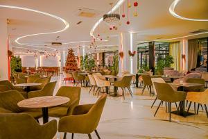 Hotel Vivas