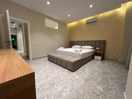 Hotel Zanzi