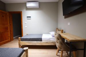 Ikona Hotel Shkoder