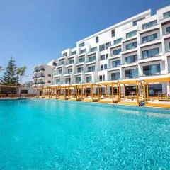 Il Conte Di Monte Cristo