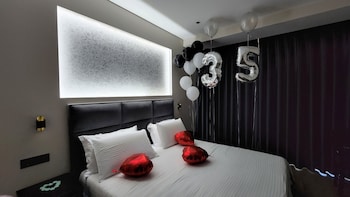 Imperator Hotel