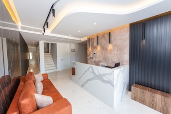 Inada Hotel