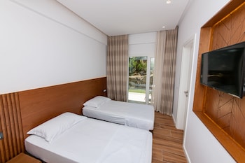 Inada Hotel
