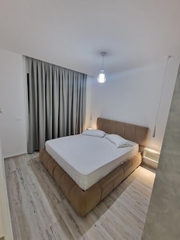 Joanna Suites