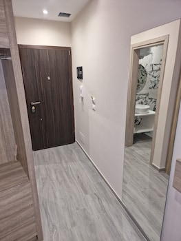Joanna Suites