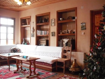 Kalemi