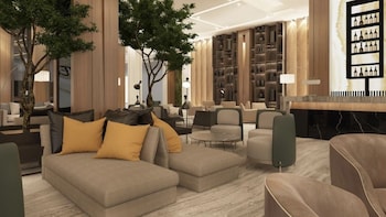 Klajdi Resort & Spa