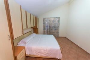 Kolaveri Resort