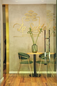 La Suite Boutique