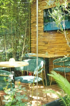 La Suite Boutique