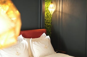 La Suite Boutique