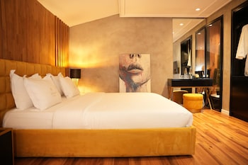 La Suite Boutique