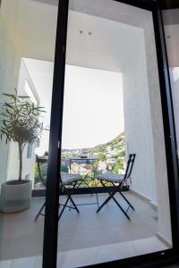 Mahoro Boutique Hotel