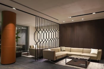 Maritim Marina Bay Resort SPA & Casino