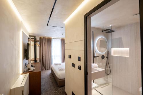 Mattis Hotel