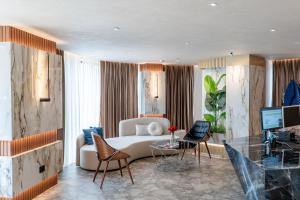 Mattis Hotel