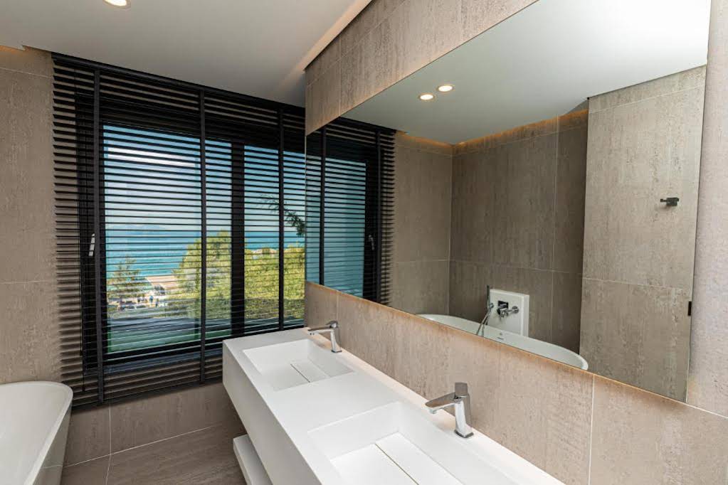 Mazarine Hotel, Vlore, Albania