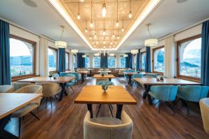 Merko Hotel