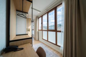 Merko Hotel