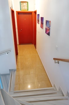 Miracle Luxury Apartments