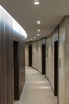 Miramare