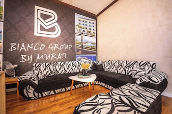 Murati