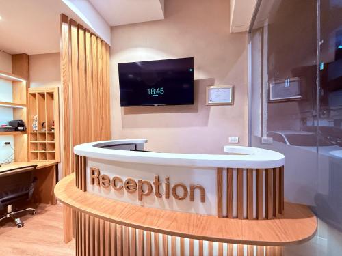 Museum Boutique Hotel Tirana