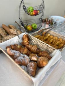 Museum Boutique Hotel Tirana