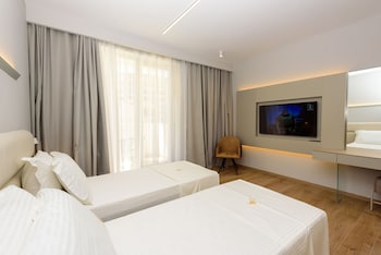 Navy Hotel